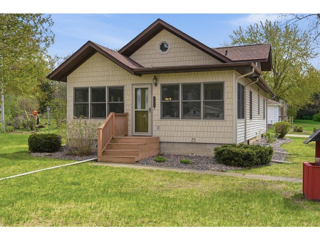 320 W State Street Dresser WI 54009 7067900 image1