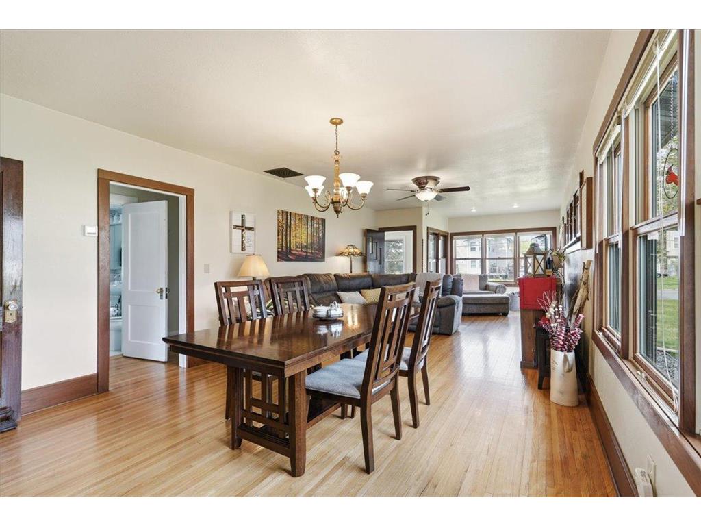 320 W State Street Dresser WI 54009 7067900 image10