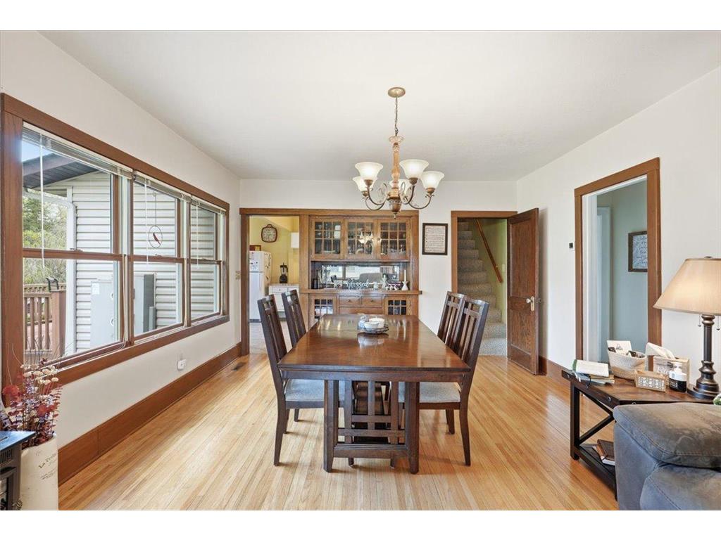 320 W State Street Dresser WI 54009 7067900 image12
