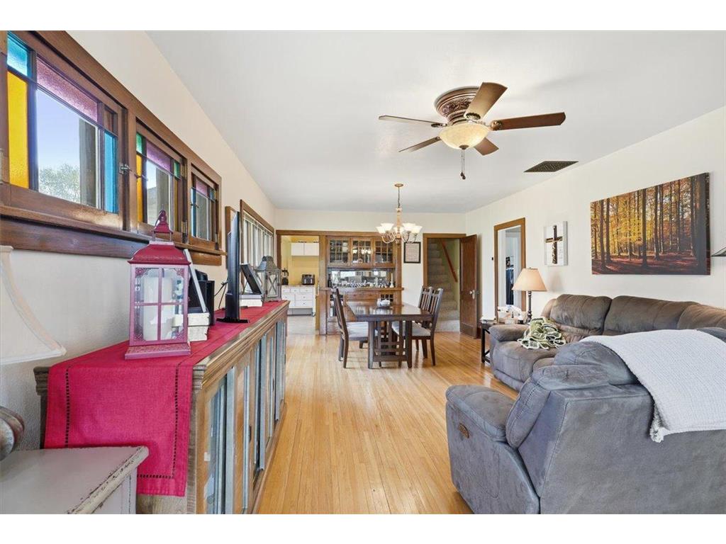 320 W State Street Dresser WI 54009 7067900 image14