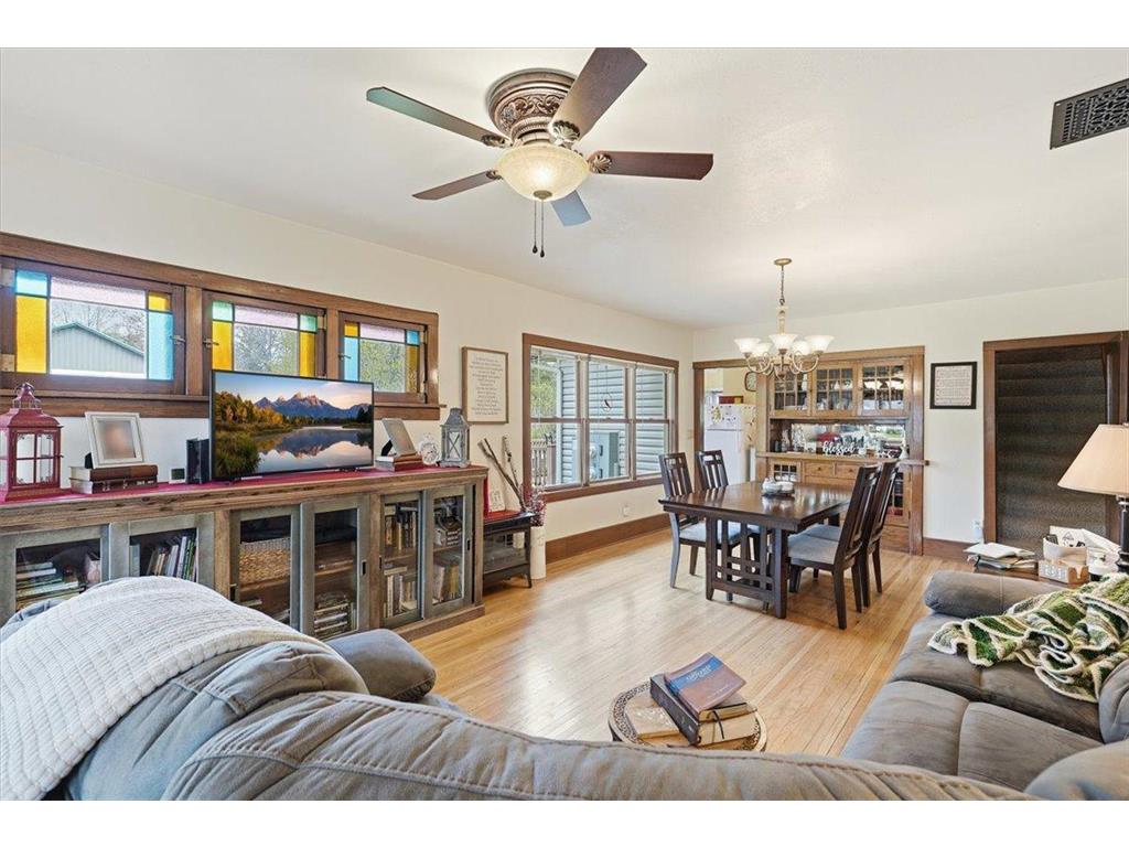 320 W State Street Dresser WI 54009 7067900 image15