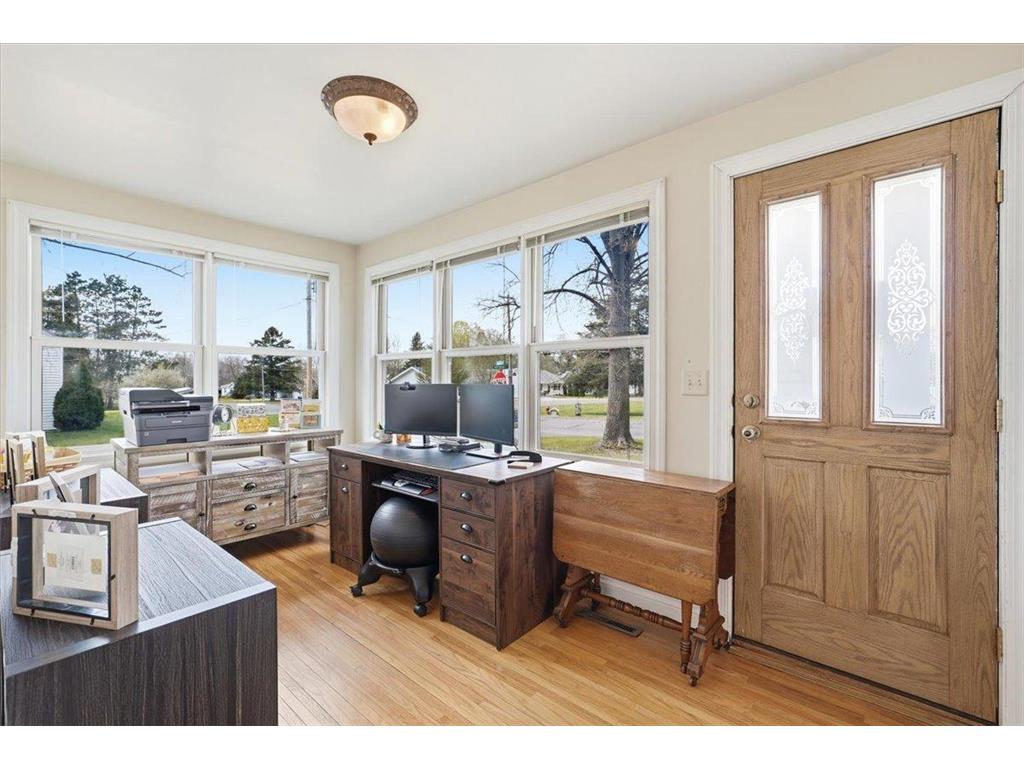 320 W State Street Dresser WI 54009 7067900 image17