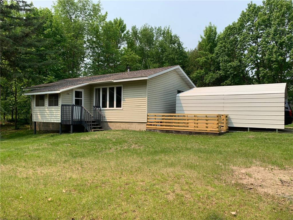 320 Wagonner Avenue E Hackensack MN 56452 6731028 image1