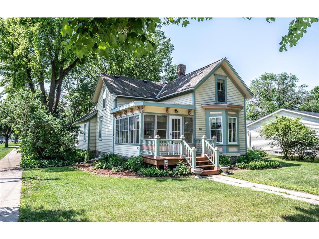 320 Walnut Street Farmington MN 55024 6732352 image1