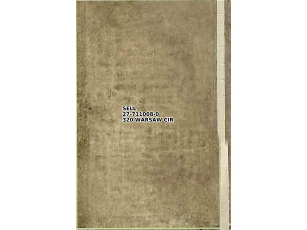 320 Warsaw Circle Marshall MN 56258 6455135 image1