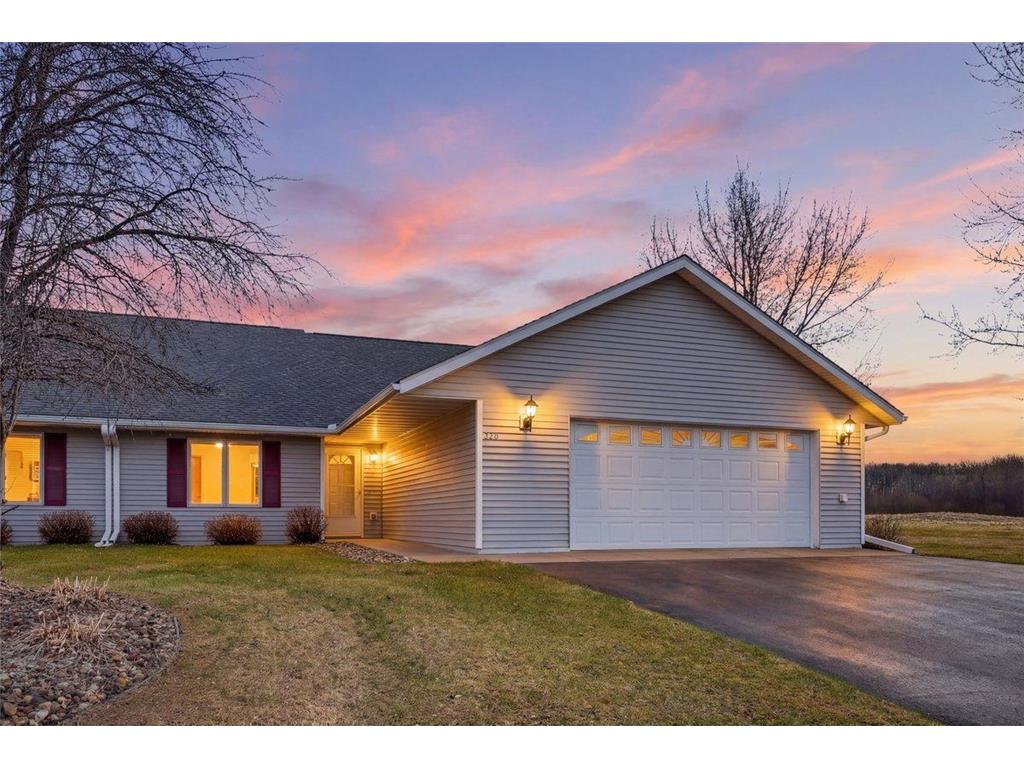 320 Willink Drive Baldwin WI 54002 7052045 image1