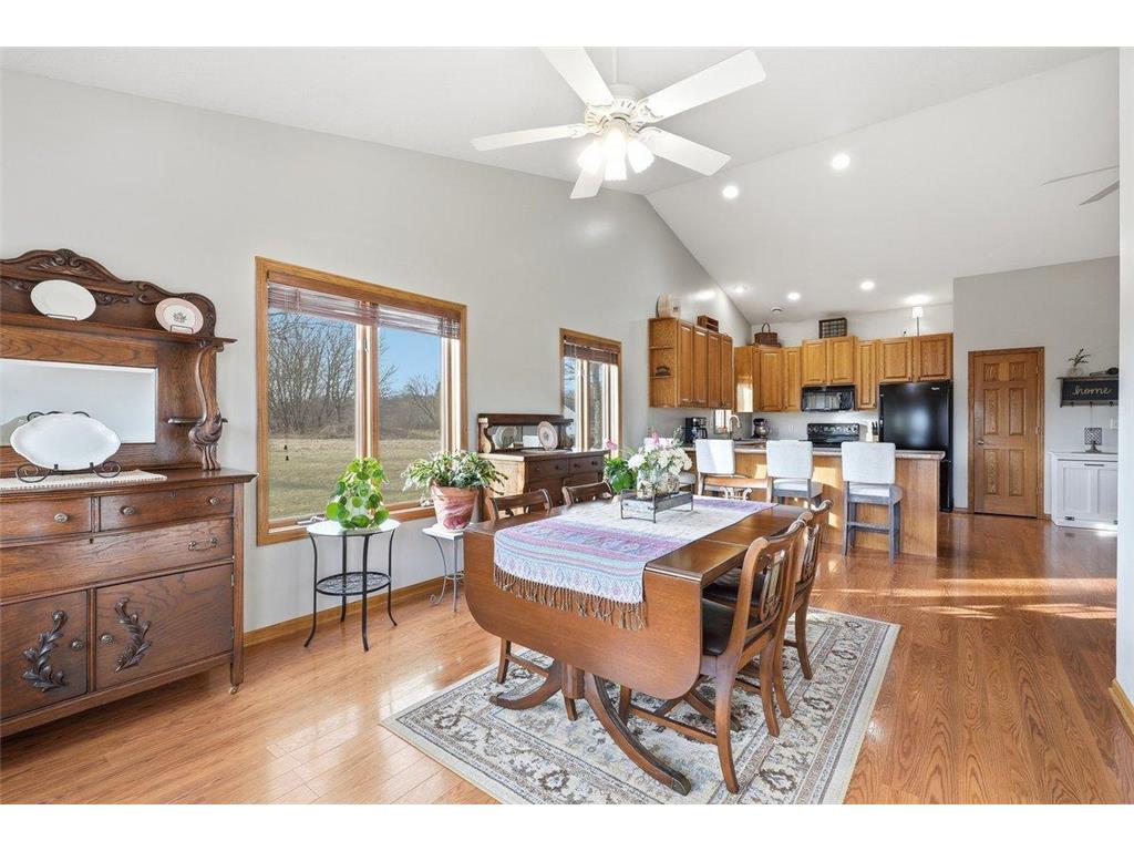 320 Willink Drive Baldwin WI 54002 7052045 image10