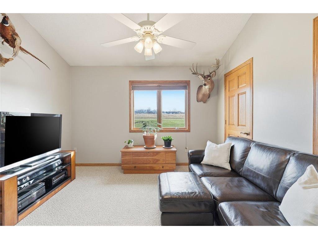 320 Willink Drive Baldwin WI 54002 7052045 image11
