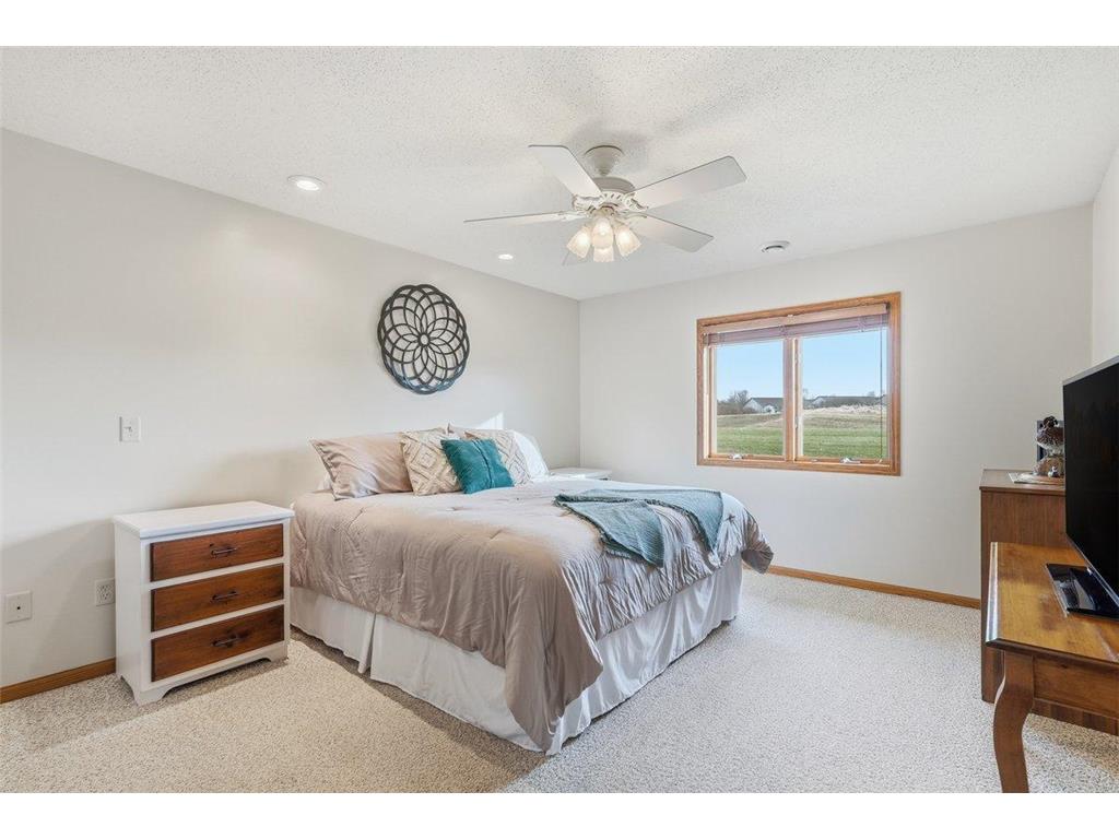 320 Willink Drive Baldwin WI 54002 7052045 image12