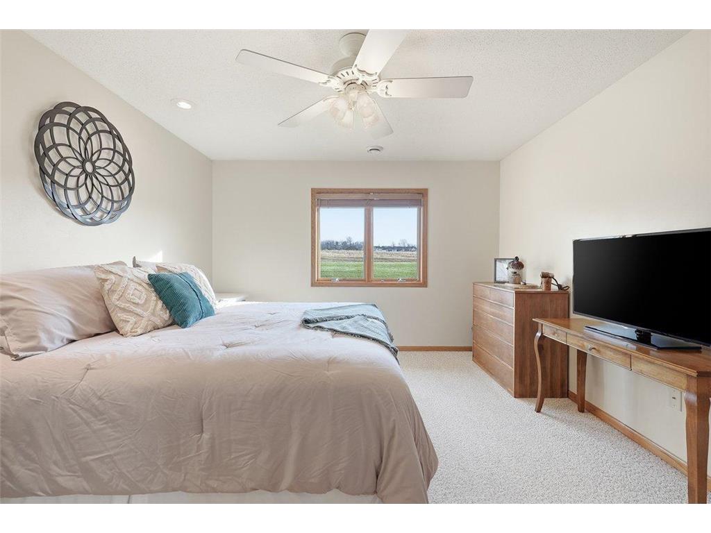320 Willink Drive Baldwin WI 54002 7052045 image13