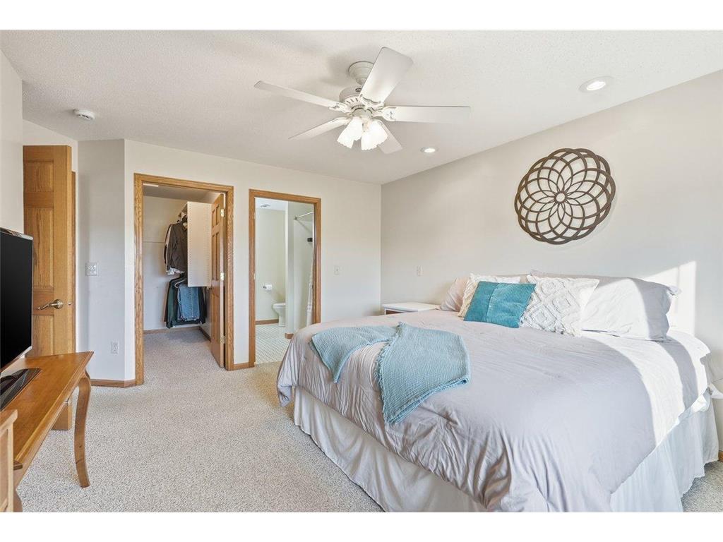 320 Willink Drive Baldwin WI 54002 7052045 image14