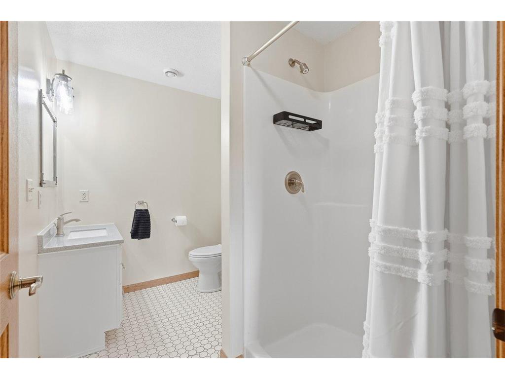320 Willink Drive Baldwin WI 54002 7052045 image16