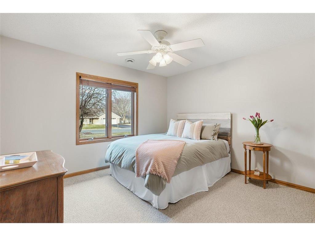320 Willink Drive Baldwin WI 54002 7052045 image17