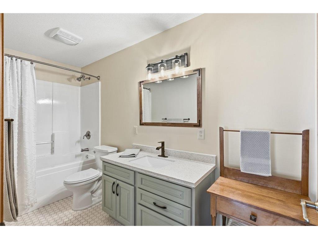 320 Willink Drive Baldwin WI 54002 7052045 image18