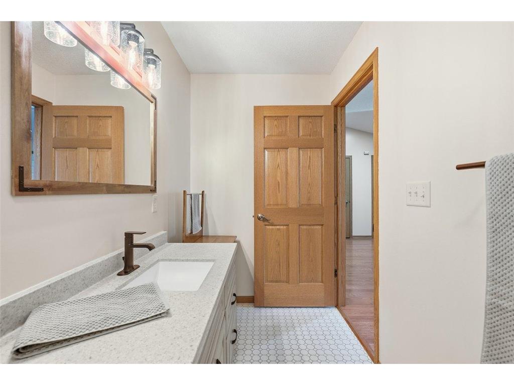 320 Willink Drive Baldwin WI 54002 7052045 image19