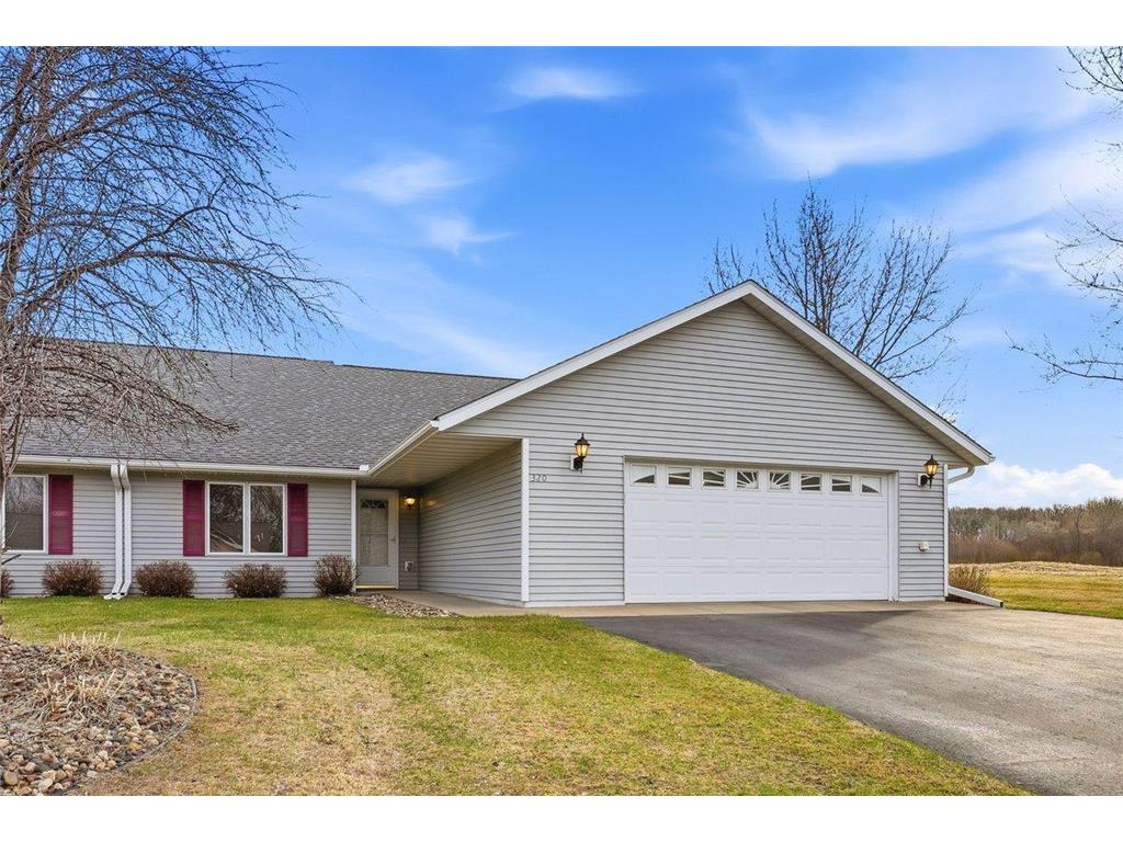 320 Willink Drive Baldwin WI 54002 7052045 image2