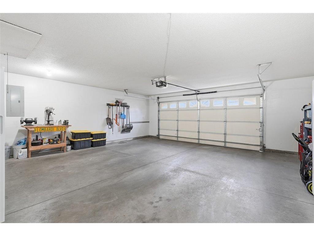 320 Willink Drive Baldwin WI 54002 7052045 image20