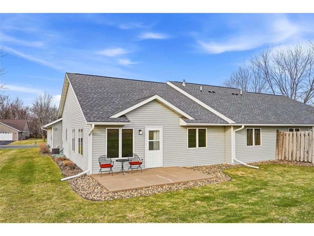 320 Willink Drive Baldwin WI 54002 7052045 image22