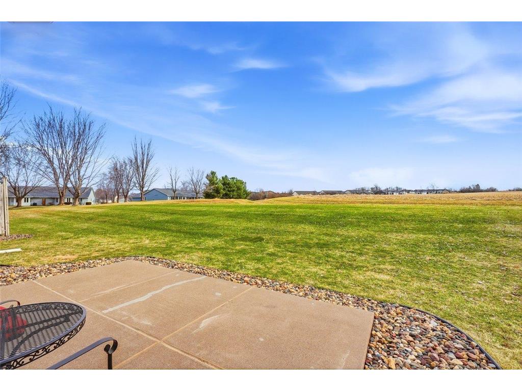 320 Willink Drive Baldwin WI 54002 7052045 image23