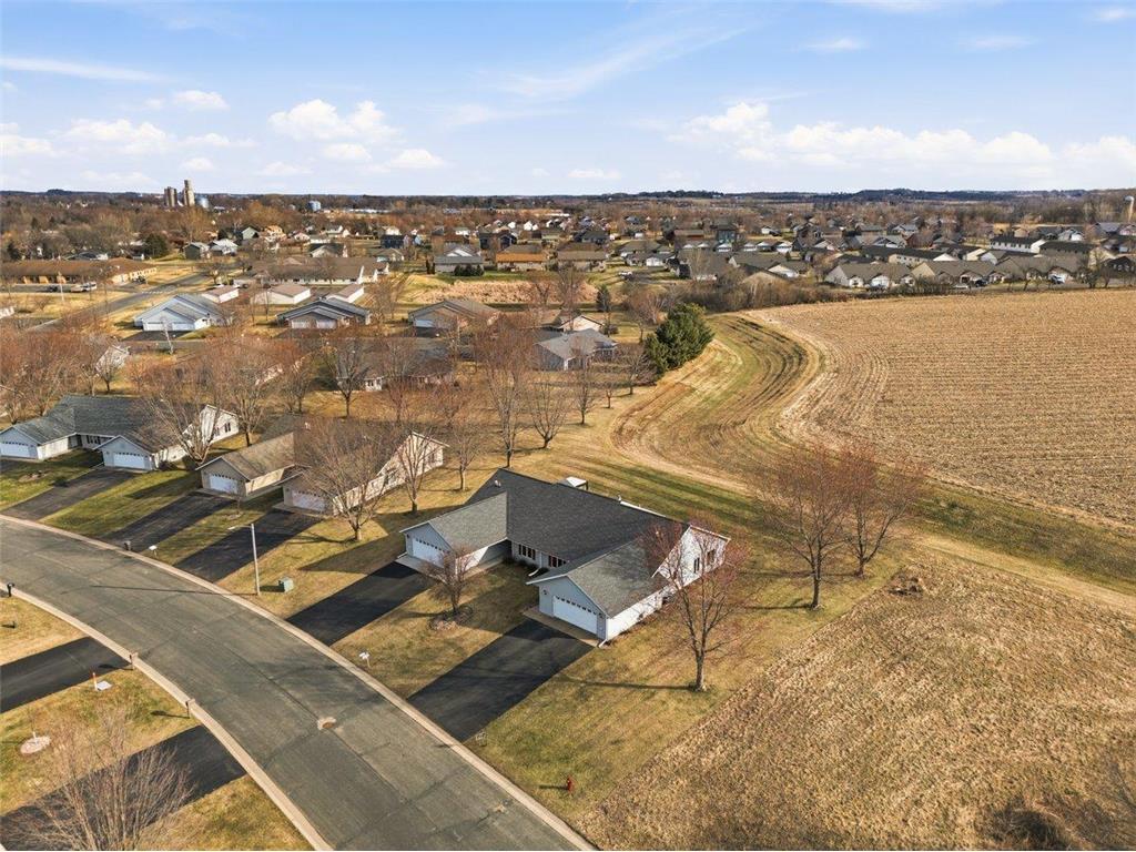 320 Willink Drive Baldwin WI 54002 7052045 image24