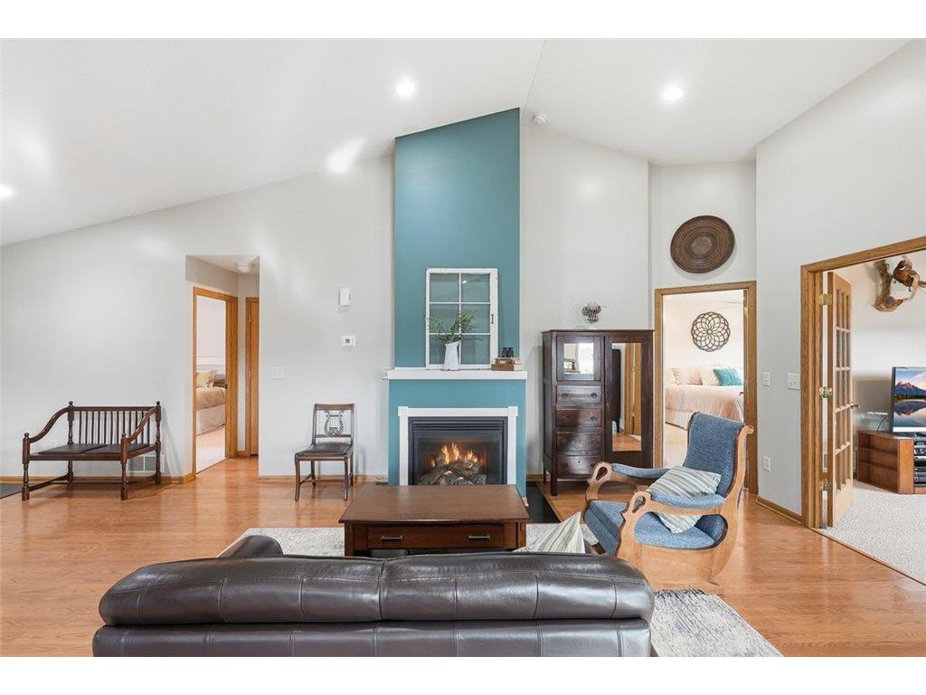 320 Willink Drive Baldwin WI 54002 7052045 image3