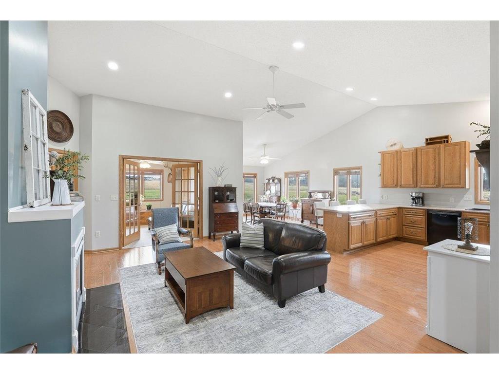 320 Willink Drive Baldwin WI 54002 7052045 image4
