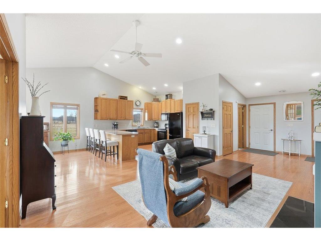 320 Willink Drive Baldwin WI 54002 7052045 image5