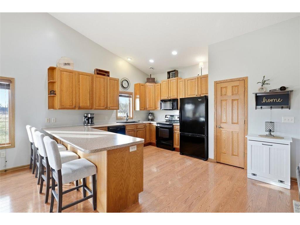 320 Willink Drive Baldwin WI 54002 7052045 image6