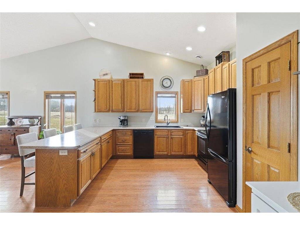 320 Willink Drive Baldwin WI 54002 7052045 image8