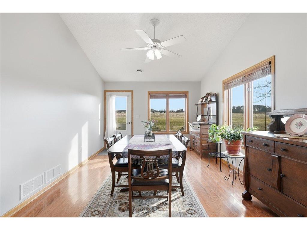 320 Willink Drive Baldwin WI 54002 7052045 image9