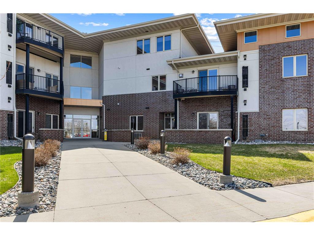 3200 11th Street S #220 Fargo ND 58104 7085000 image2