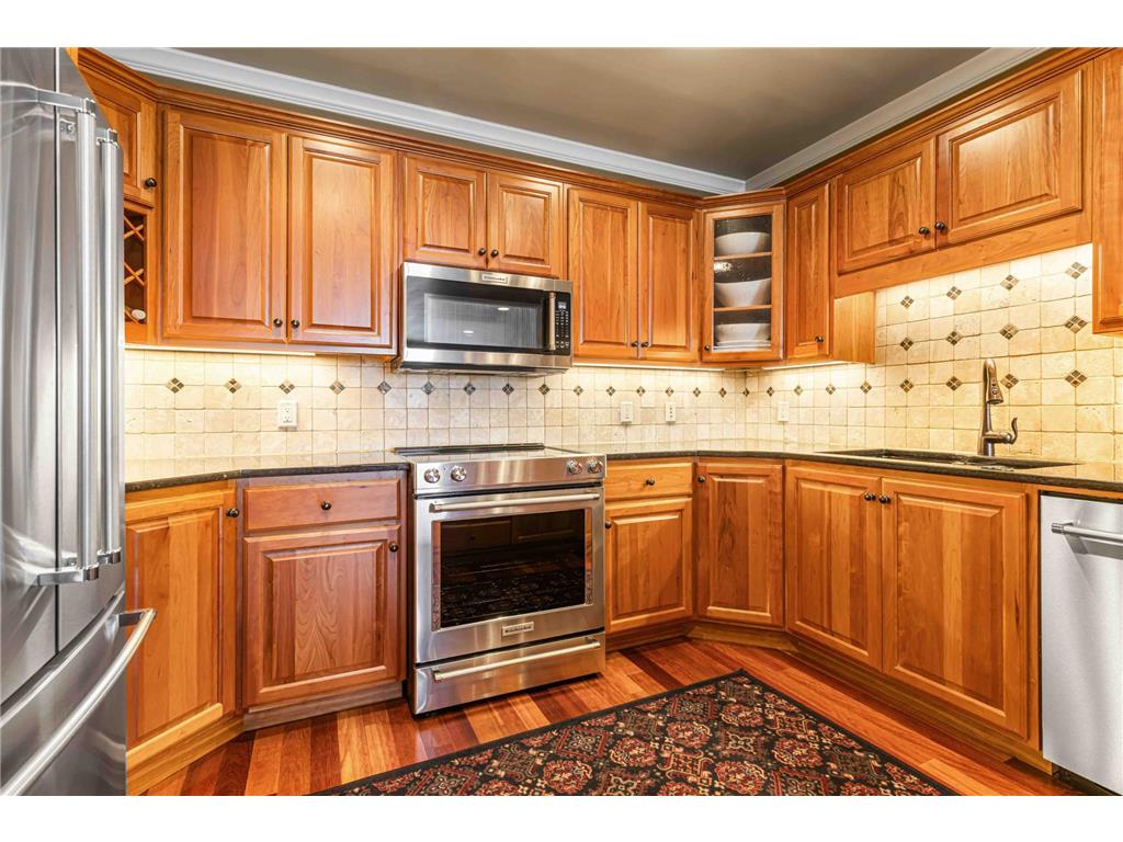 3200 11th Street S #220 Fargo ND 58104 7085000 image21
