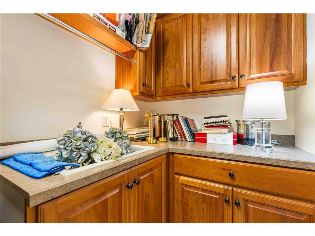 3200 11th Street S #220 Fargo ND 58104 7085000 image31