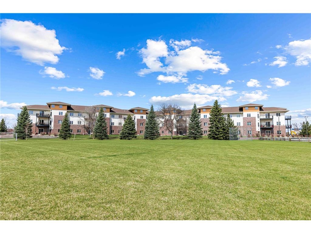 3200 11th Street S #220 Fargo ND 58104 7085000 image6