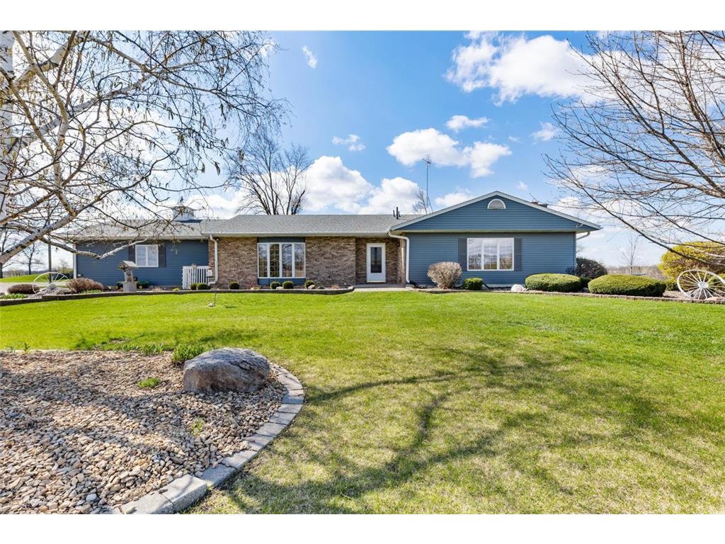 3200 180th Street W Faribault MN 55021 - Roberds 6519244 image1