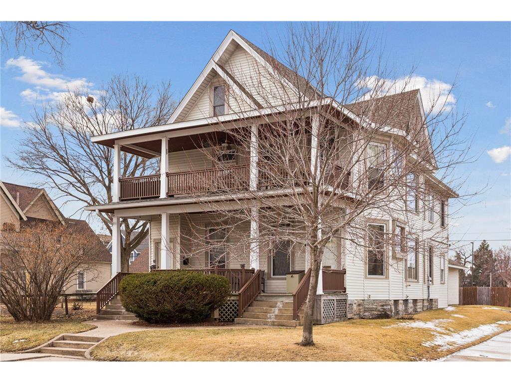 3200 1st Avenue S Minneapolis MN 55408 7035467 image1