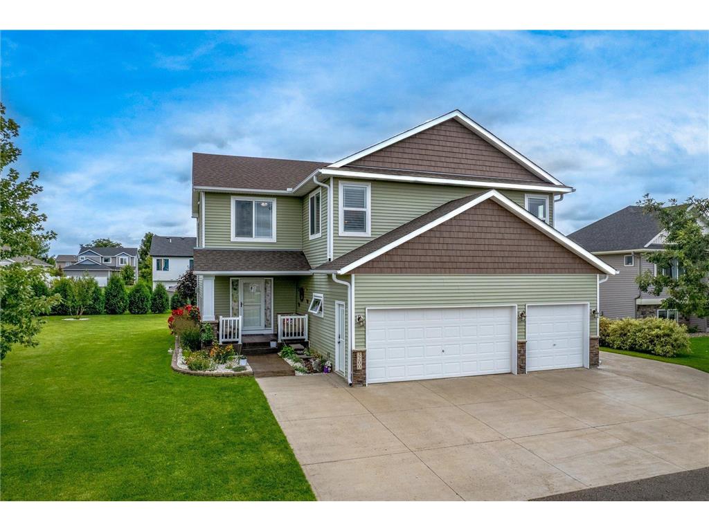 3200 223rd Street W Farmington MN 55024 6580560 image1