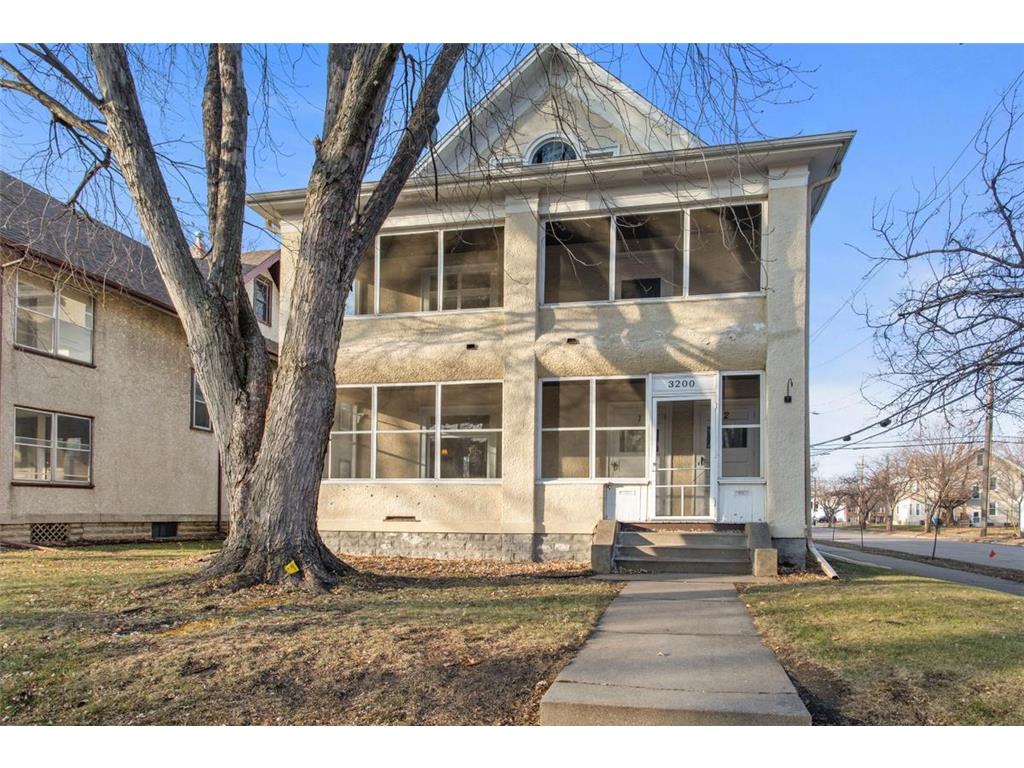 3200 29th Avenue S Minneapolis MN 55406 6470846 image1