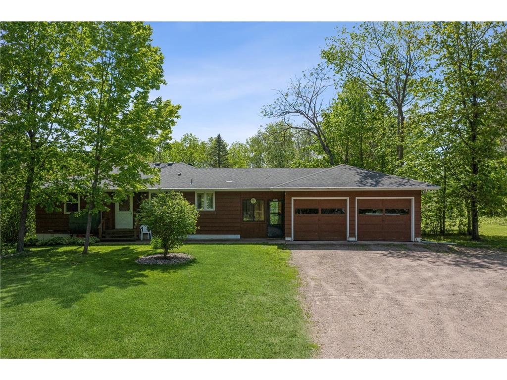 3200 440th Street, Harris, MN, 55032 MLS 6206295 Edina Realty