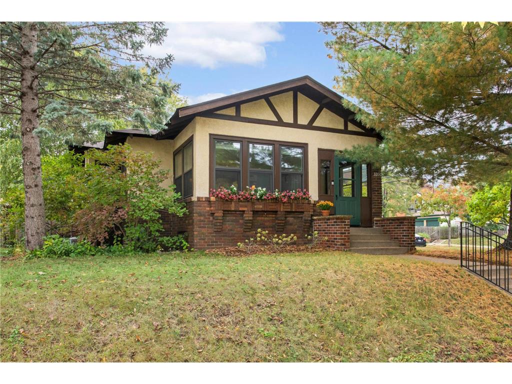 3200 44th Avenue S Minneapolis MN 55406 6434412 image1