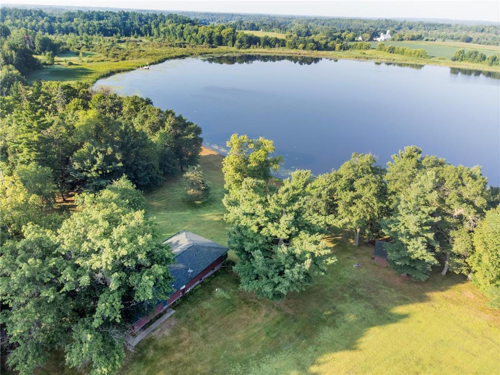 3200 465th Street Fish Lake Twp MN 55032 - Neander 6770149 image1