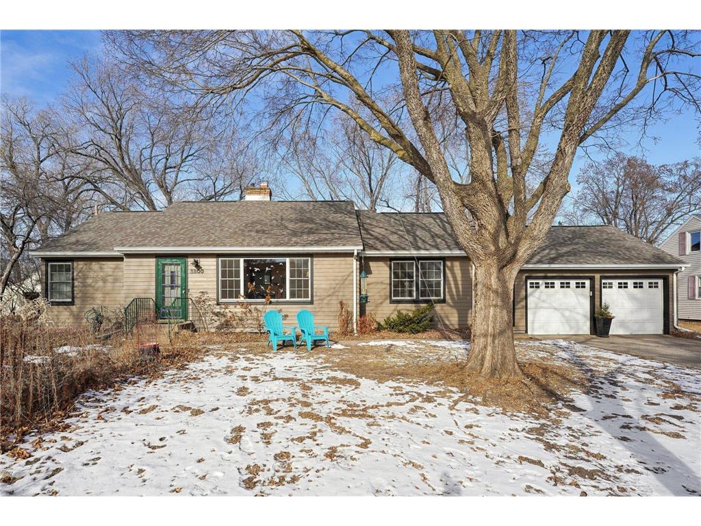 3200 46th Avenue N Robbinsdale MN 55422 - Ryan 6635787 image1