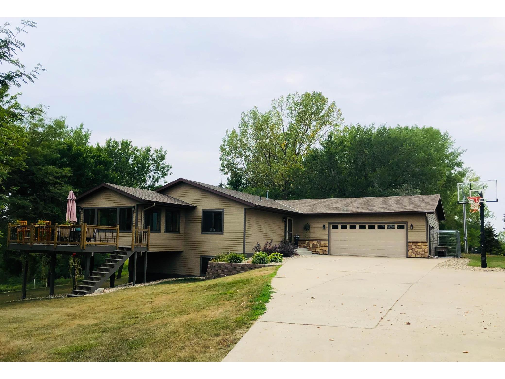 3200 97th Street NE, Kandiyohi, MN, 56251 MLS 6076380 Edina Realty