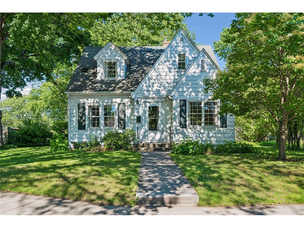 3200 Alabama Avenue S Saint Louis Park MN 55416 7095316 image1