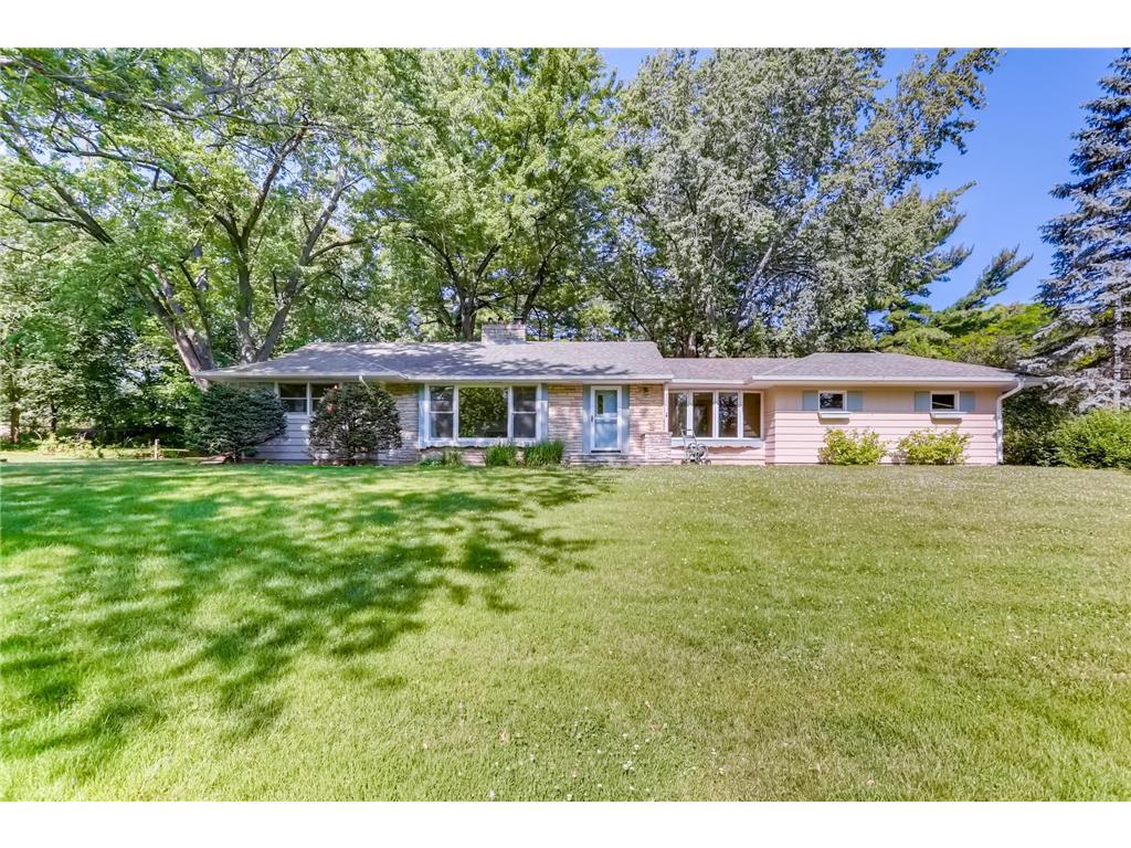 3200 Chase Drive Minnetonka MN 55305 6563773 image1