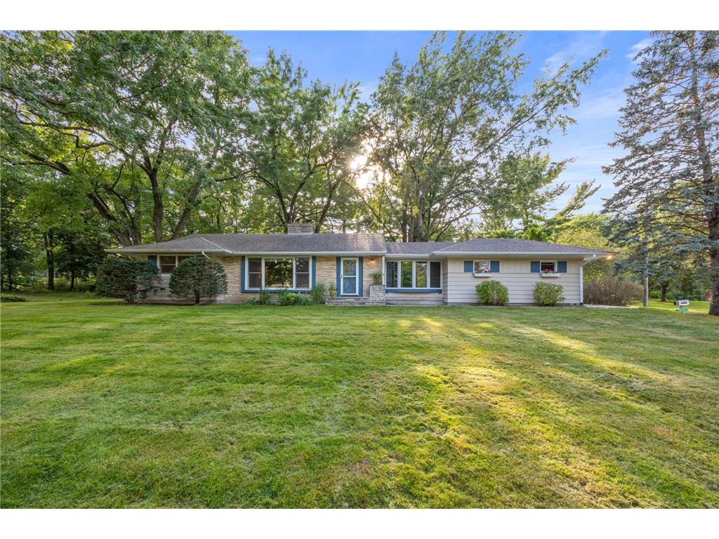 3200 Chase Drive Minnetonka MN 55305 7019056 image1