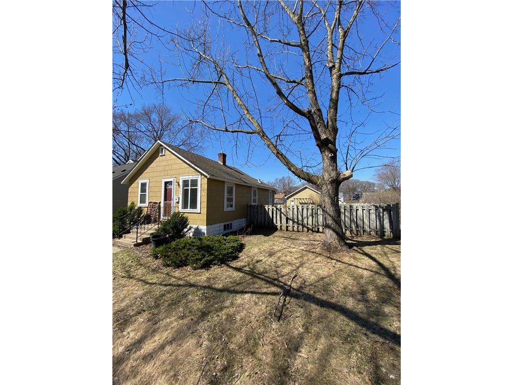 3200 Colorado Avenue S Saint Louis Park MN 55416 6354716 image1