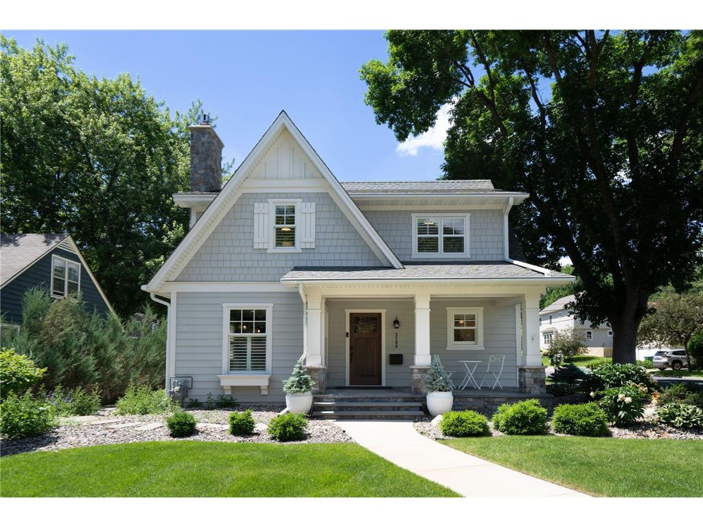 3200 Dakota Avenue S Saint Louis Park MN 55416 6551504 image1