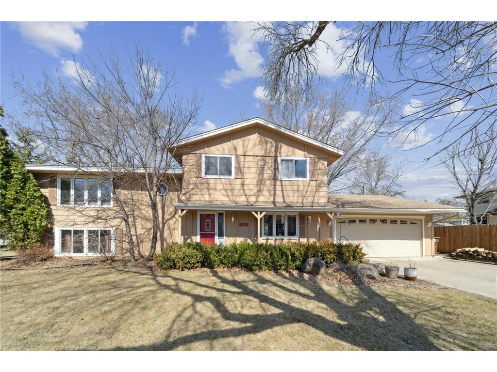 3200 E 126th Street Burnsville MN 55337 6677678 image1