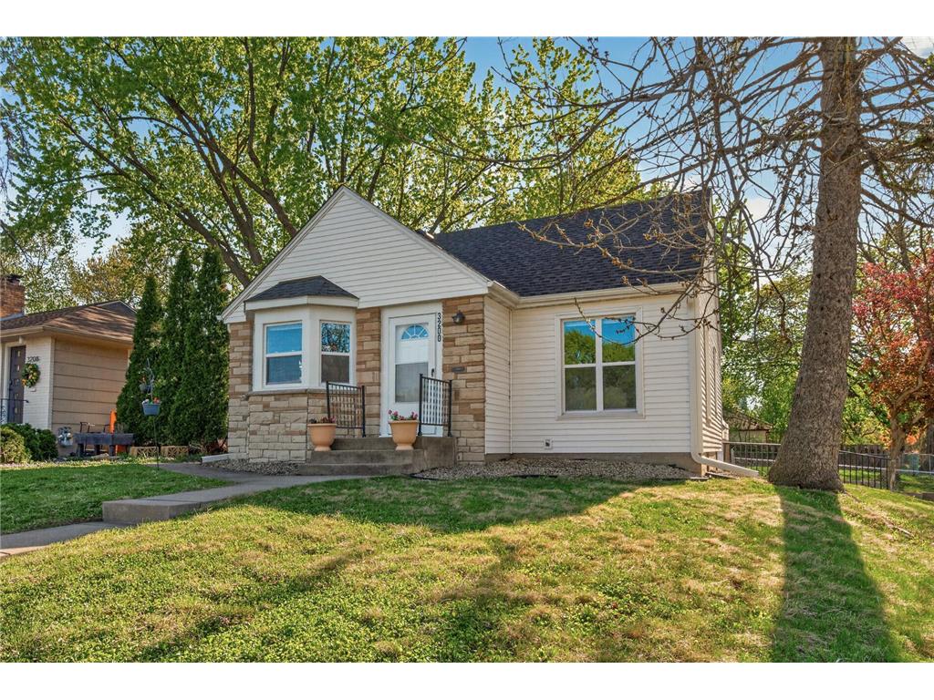 3200 Ewing Avenue N Robbinsdale MN 55422 7068832 image3